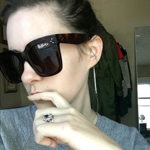 oakley ski goggle lens